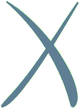 xtensible Logo
